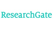 researchGateIndex